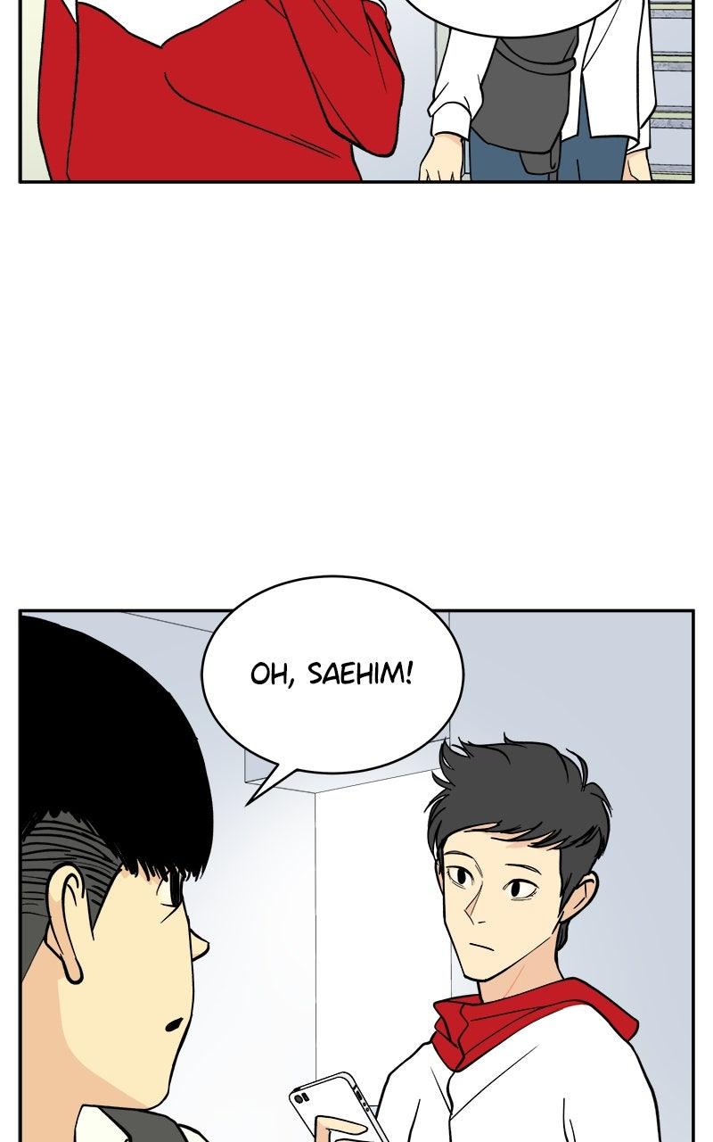 Chapter 15 - Image 36