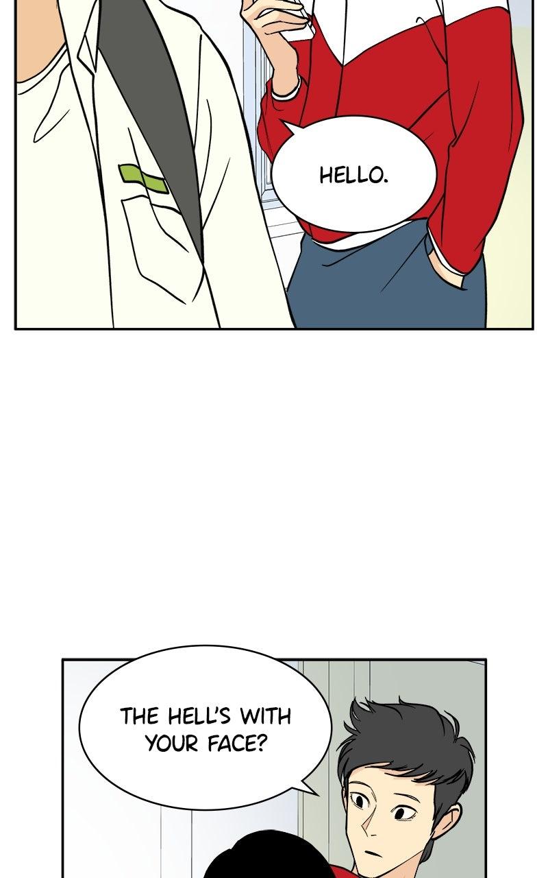 Chapter 15 - Image 37