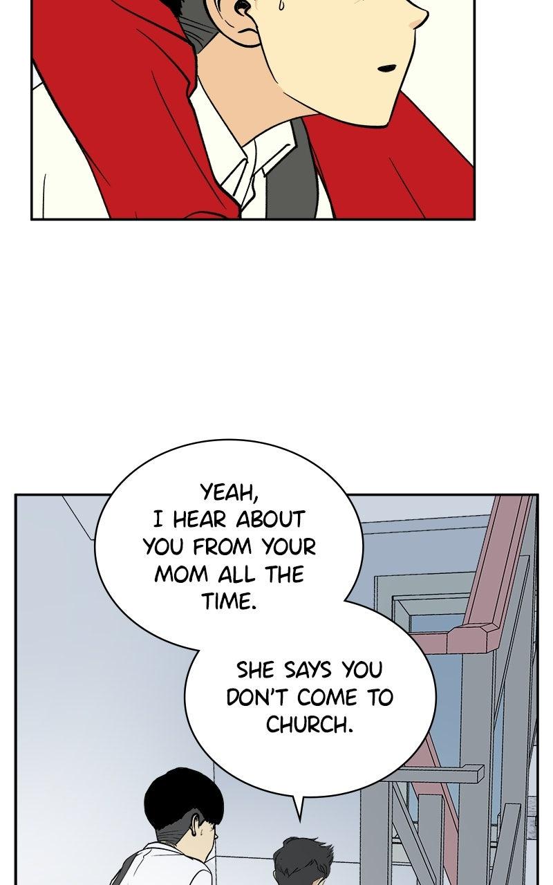 Chapter 15 - Image 39