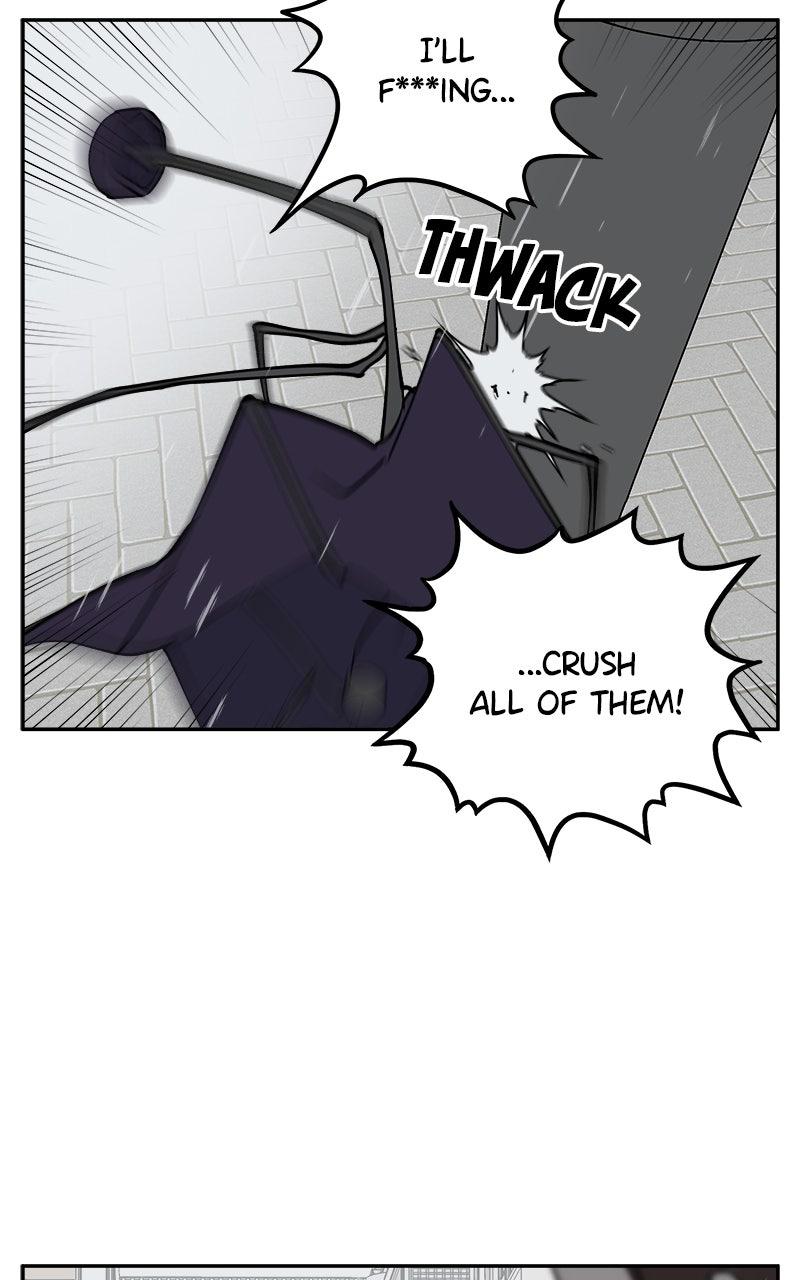 Chapter 15 - Image 4