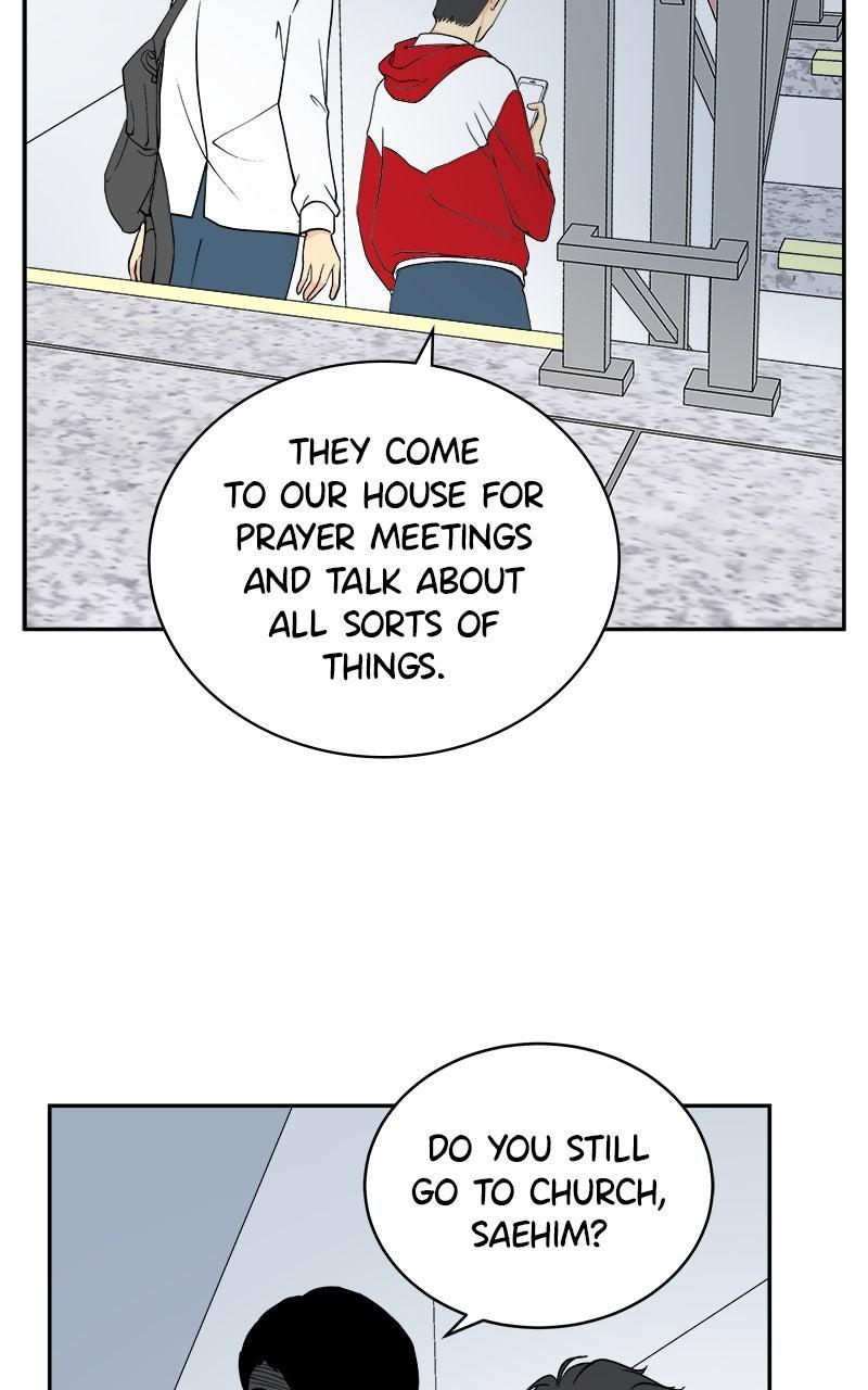 Chapter 15 - Image 40