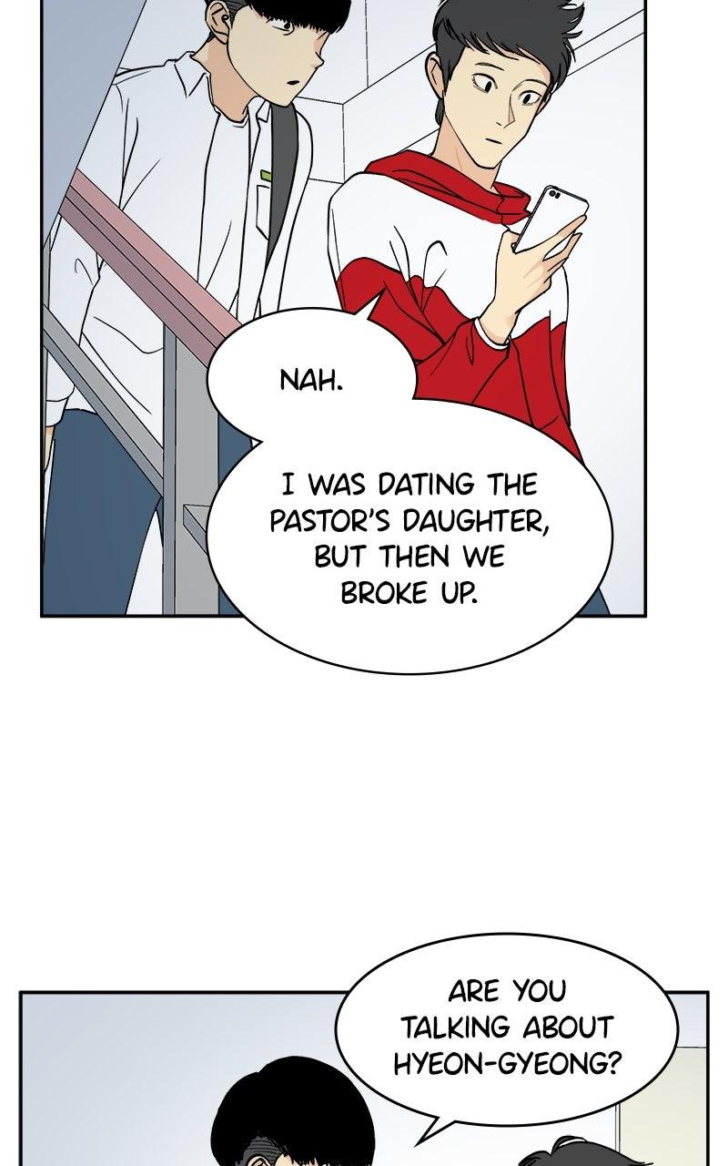 Chapter 15 - Image 41