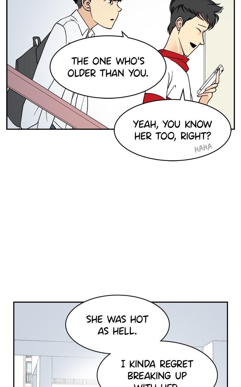 Chapter 15 - Image 42