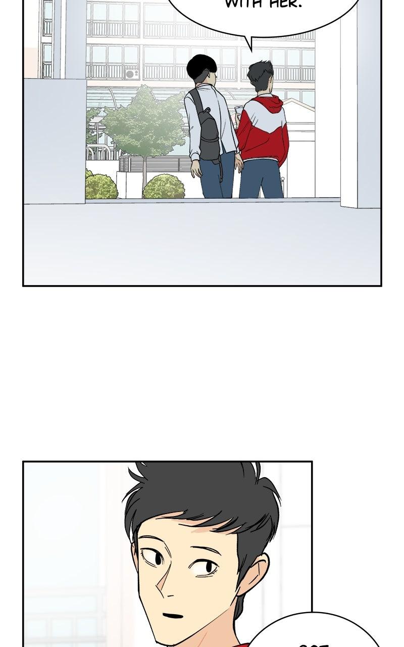 Chapter 15 - Image 43