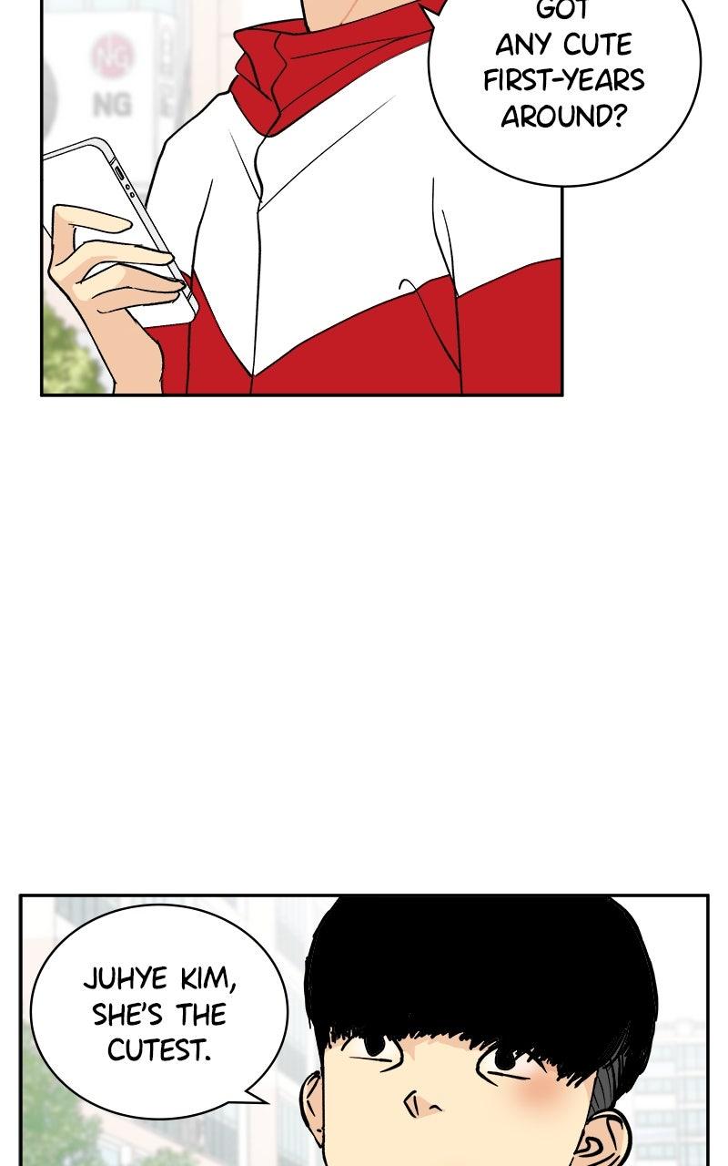 Chapter 15 - Image 44