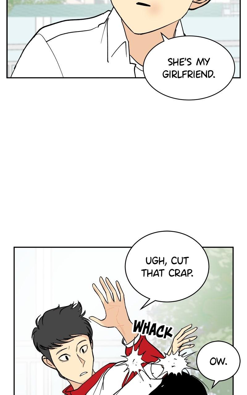 Chapter 15 - Image 45