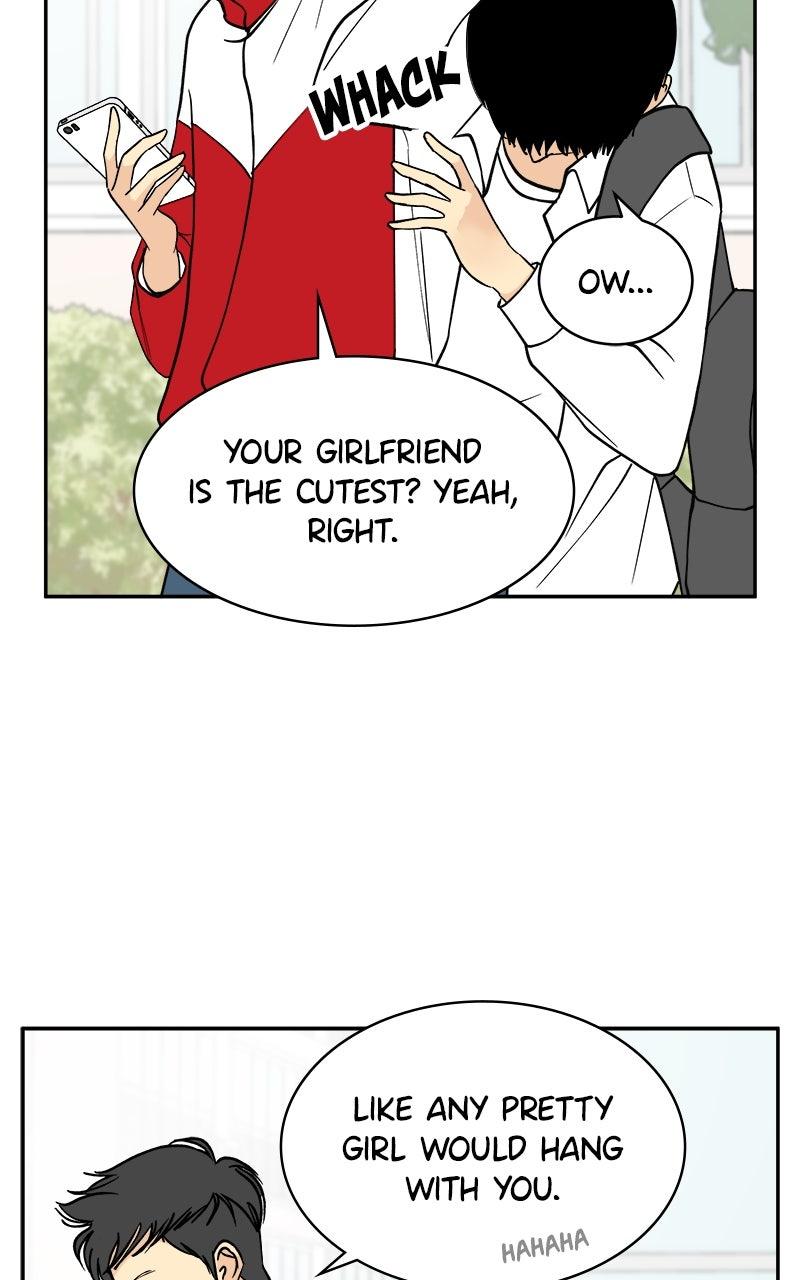 Chapter 15 - Image 46