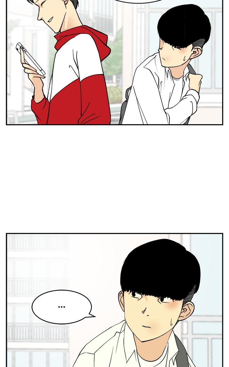 Chapter 15 - Image 47