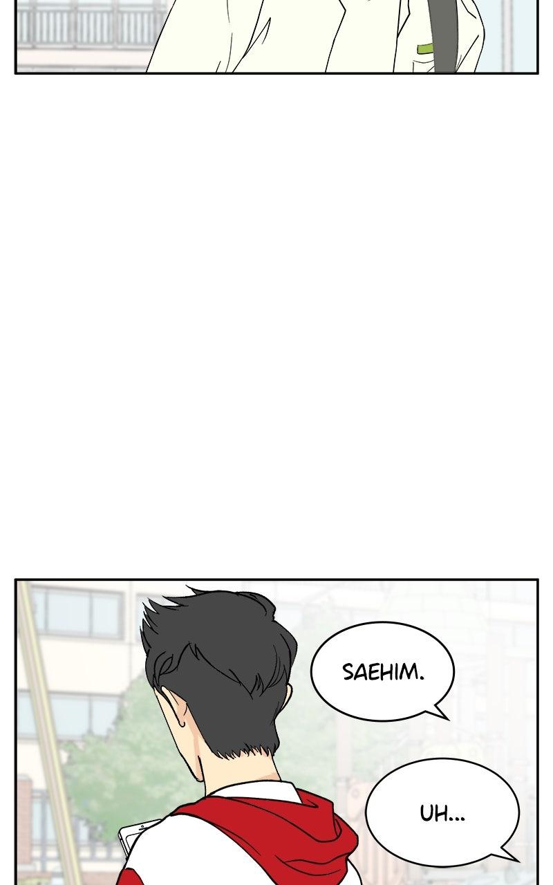 Chapter 15 - Image 48