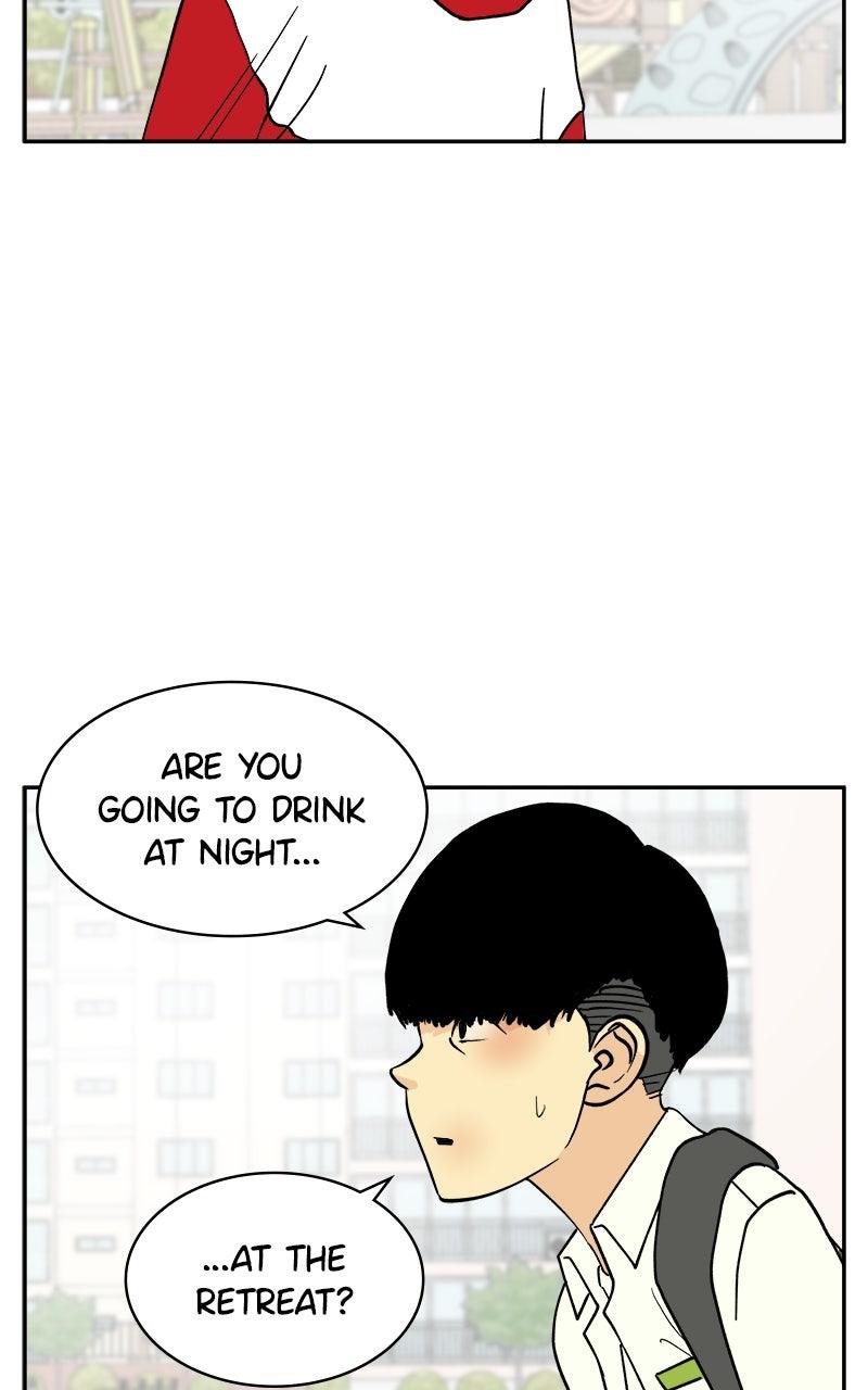 Chapter 15 - Image 49