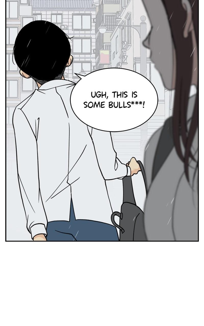 Chapter 15 - Image 5