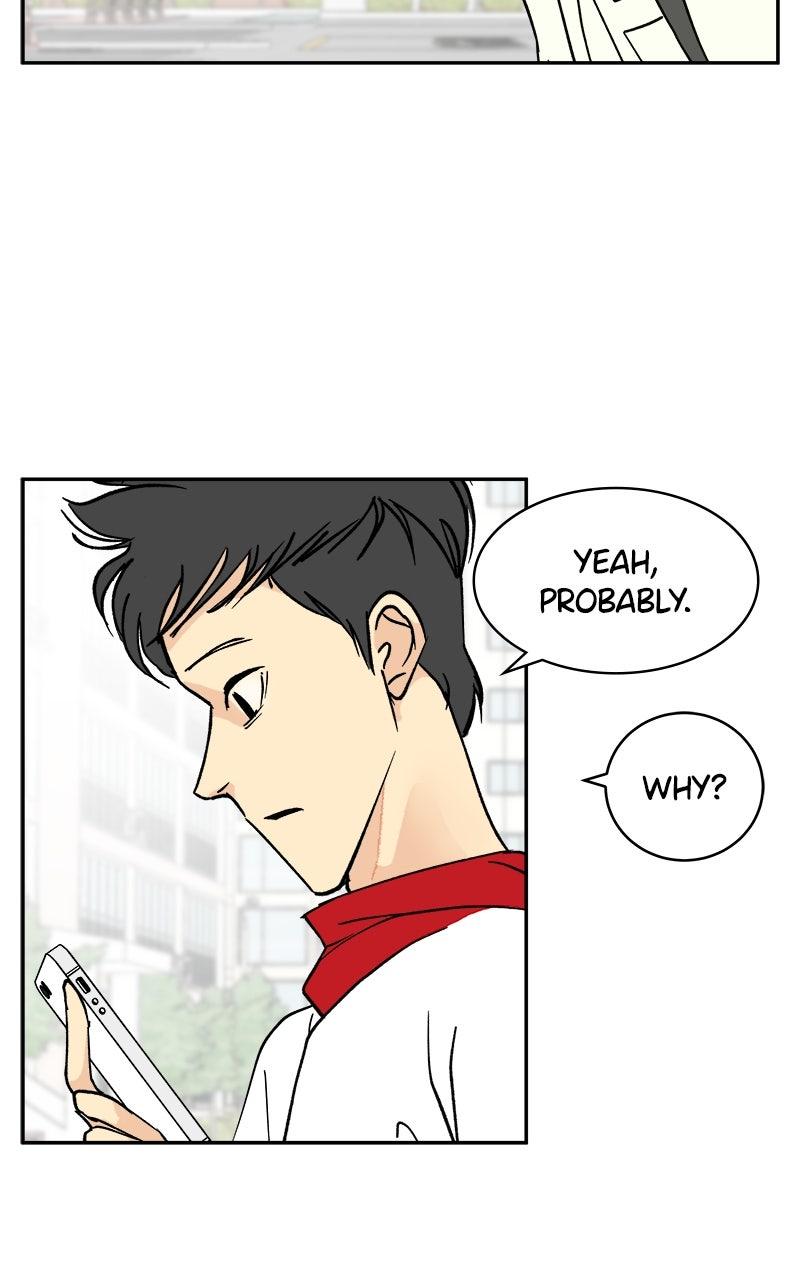 Chapter 15 - Image 50