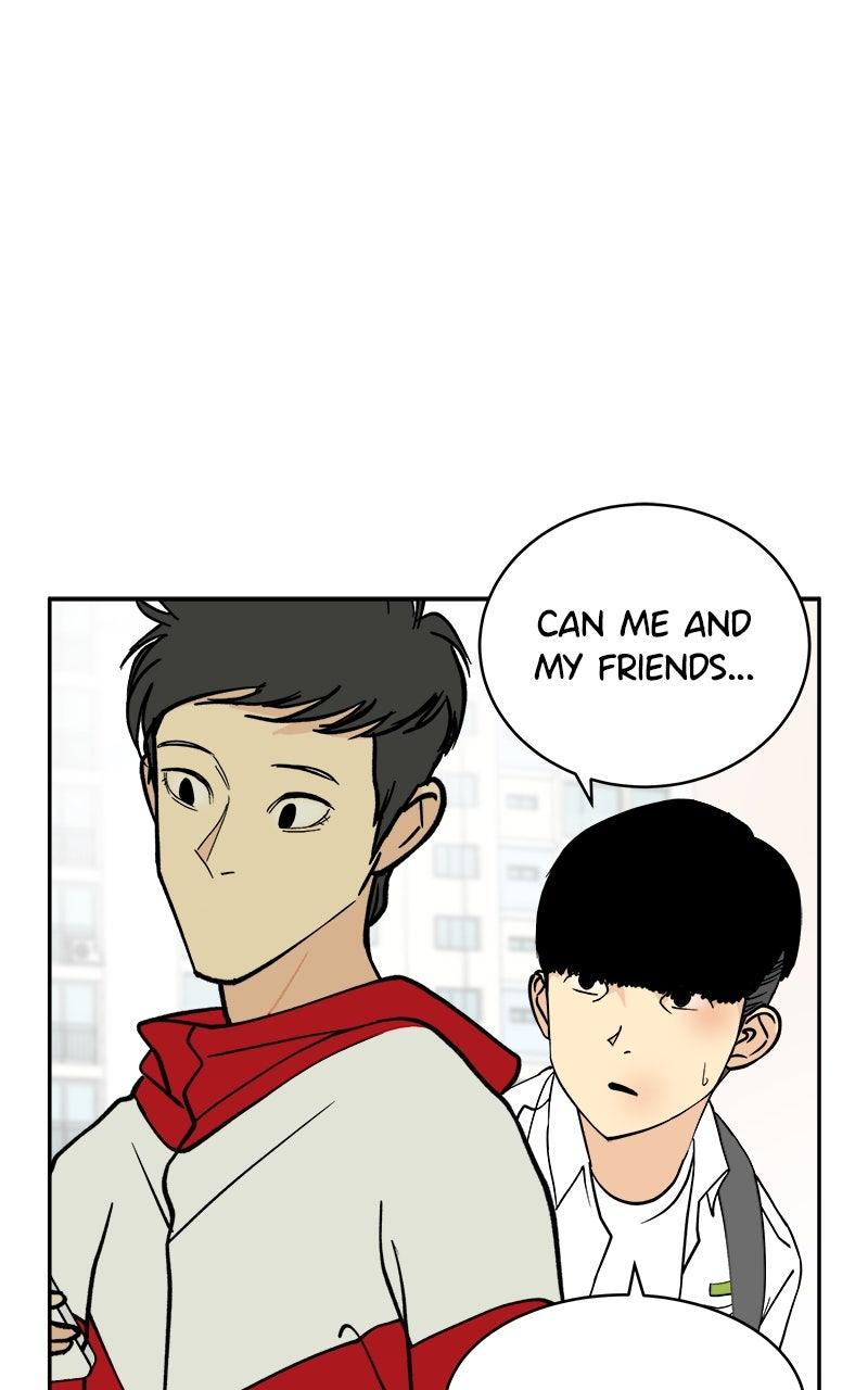 Chapter 15 - Image 51