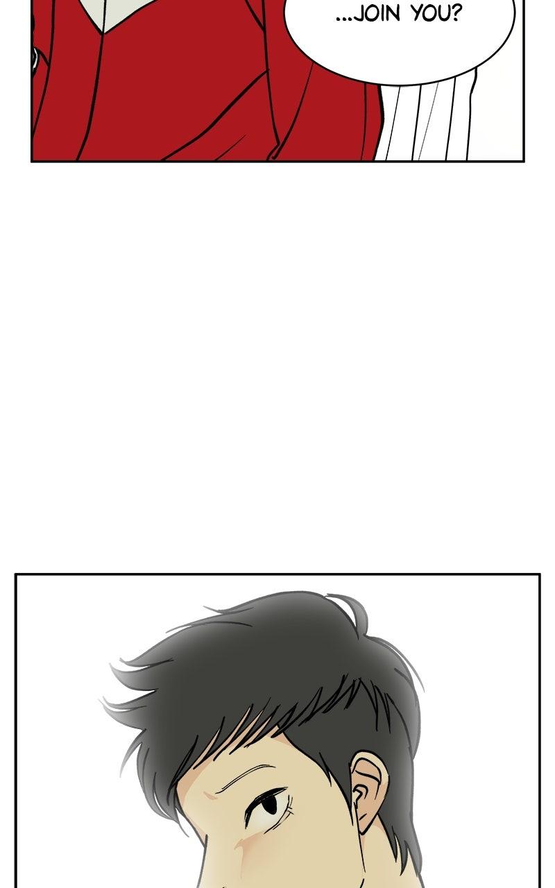 Chapter 15 - Image 52