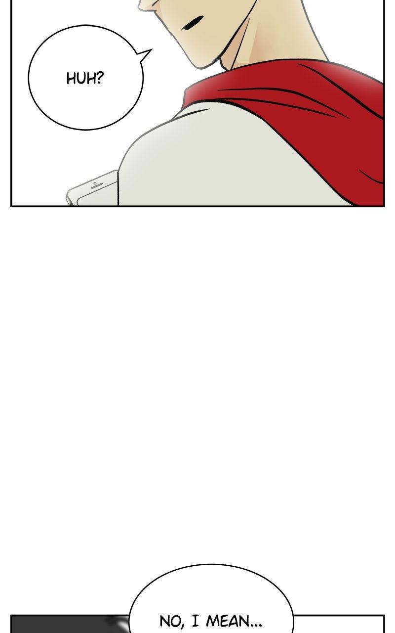 Chapter 15 - Image 53