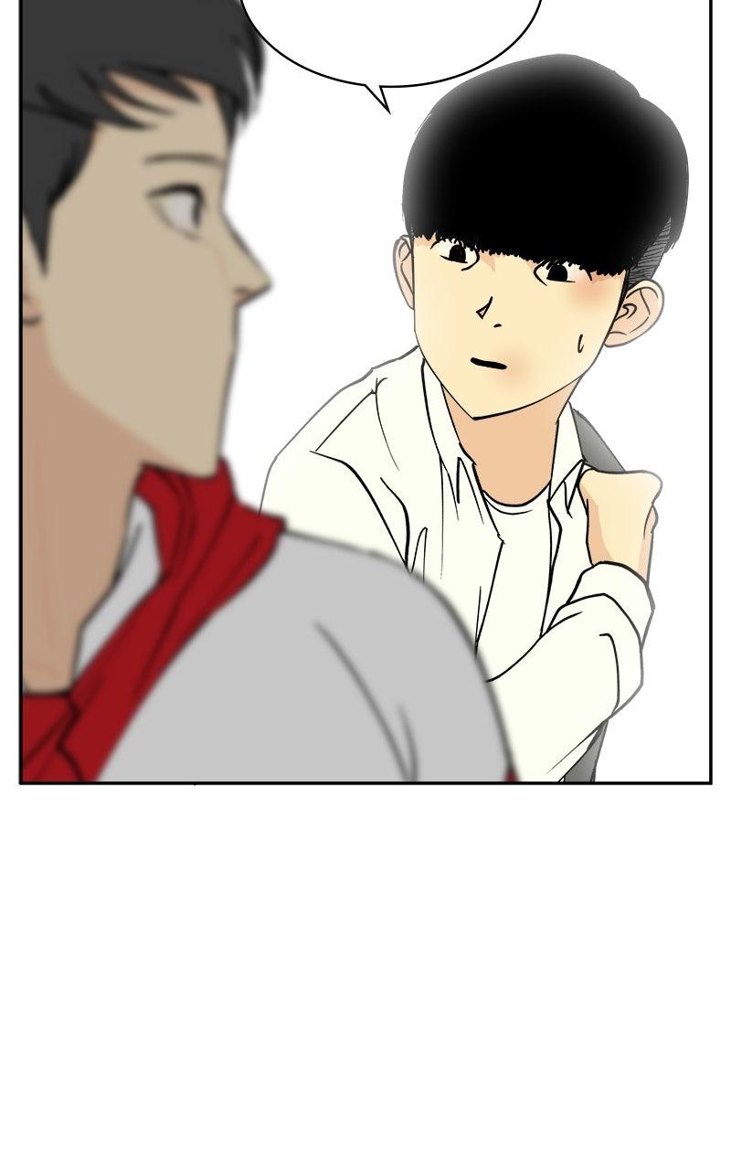 Chapter 15 - Image 54