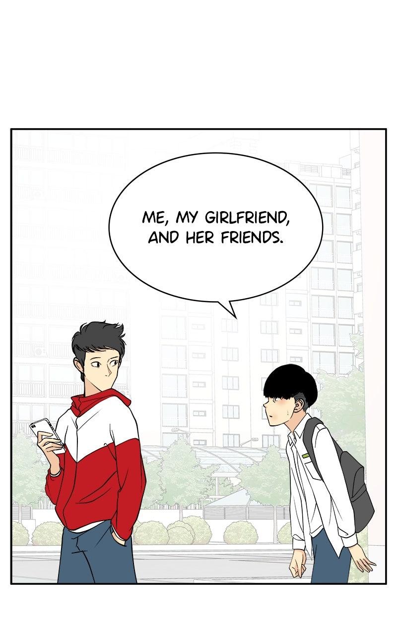 Chapter 15 - Image 55