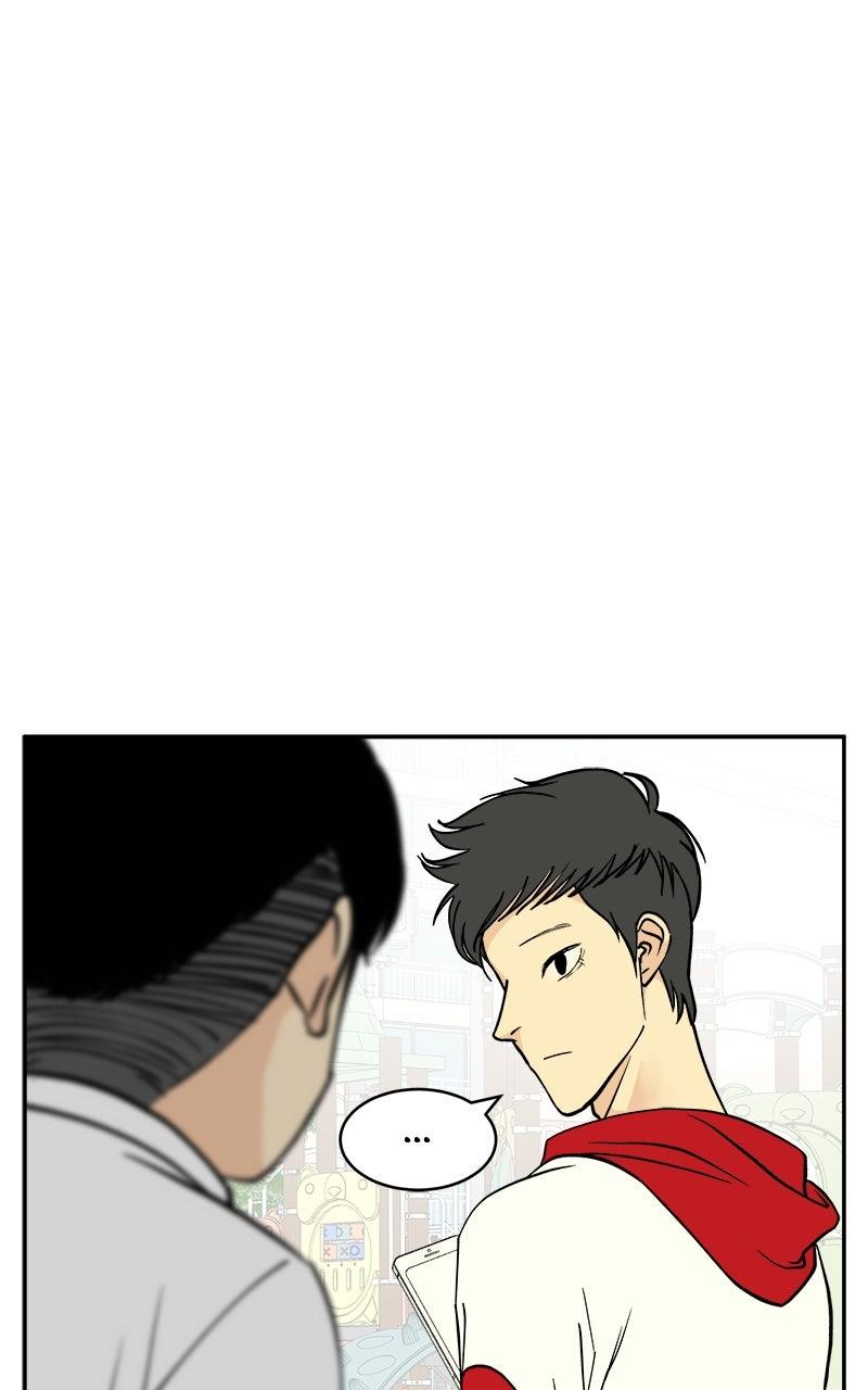 Chapter 15 - Image 56