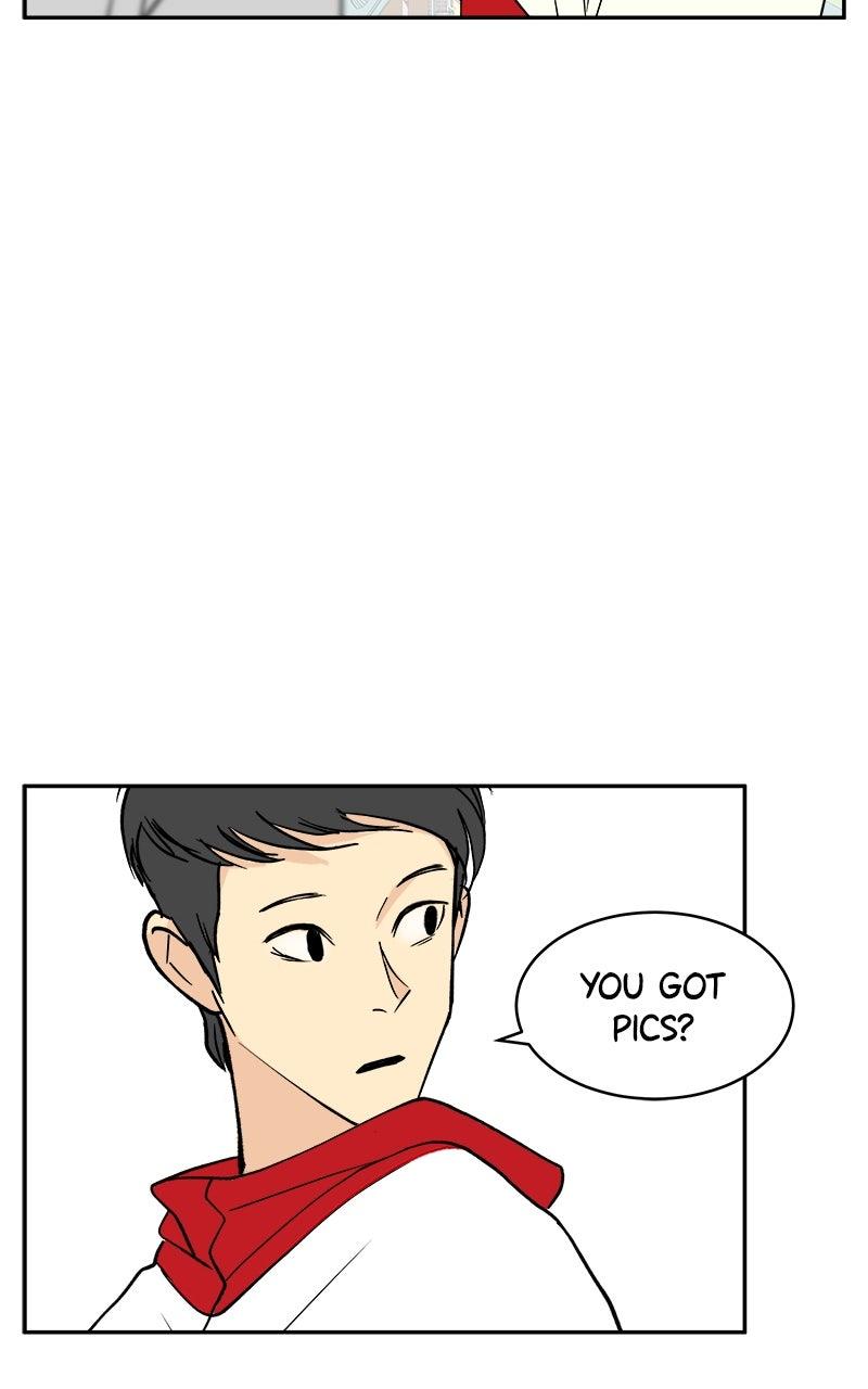 Chapter 15 - Image 57