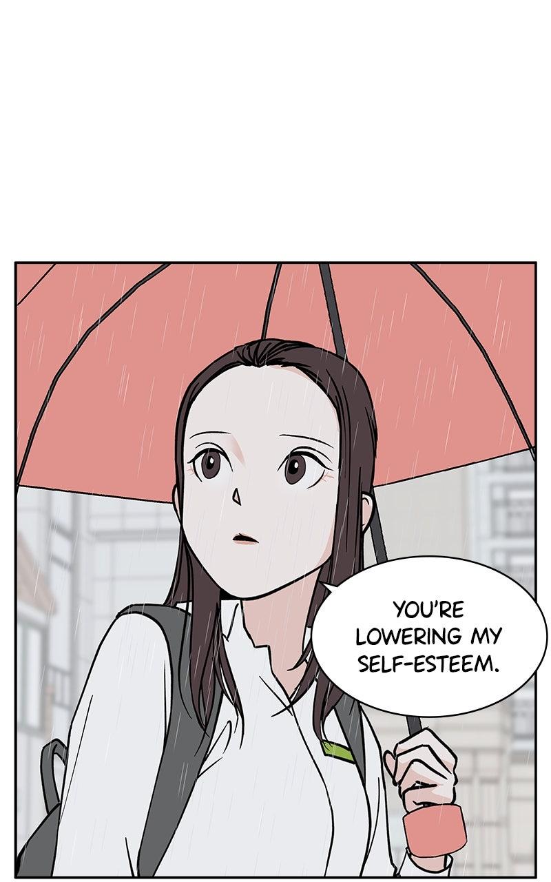 Chapter 15 - Image 6