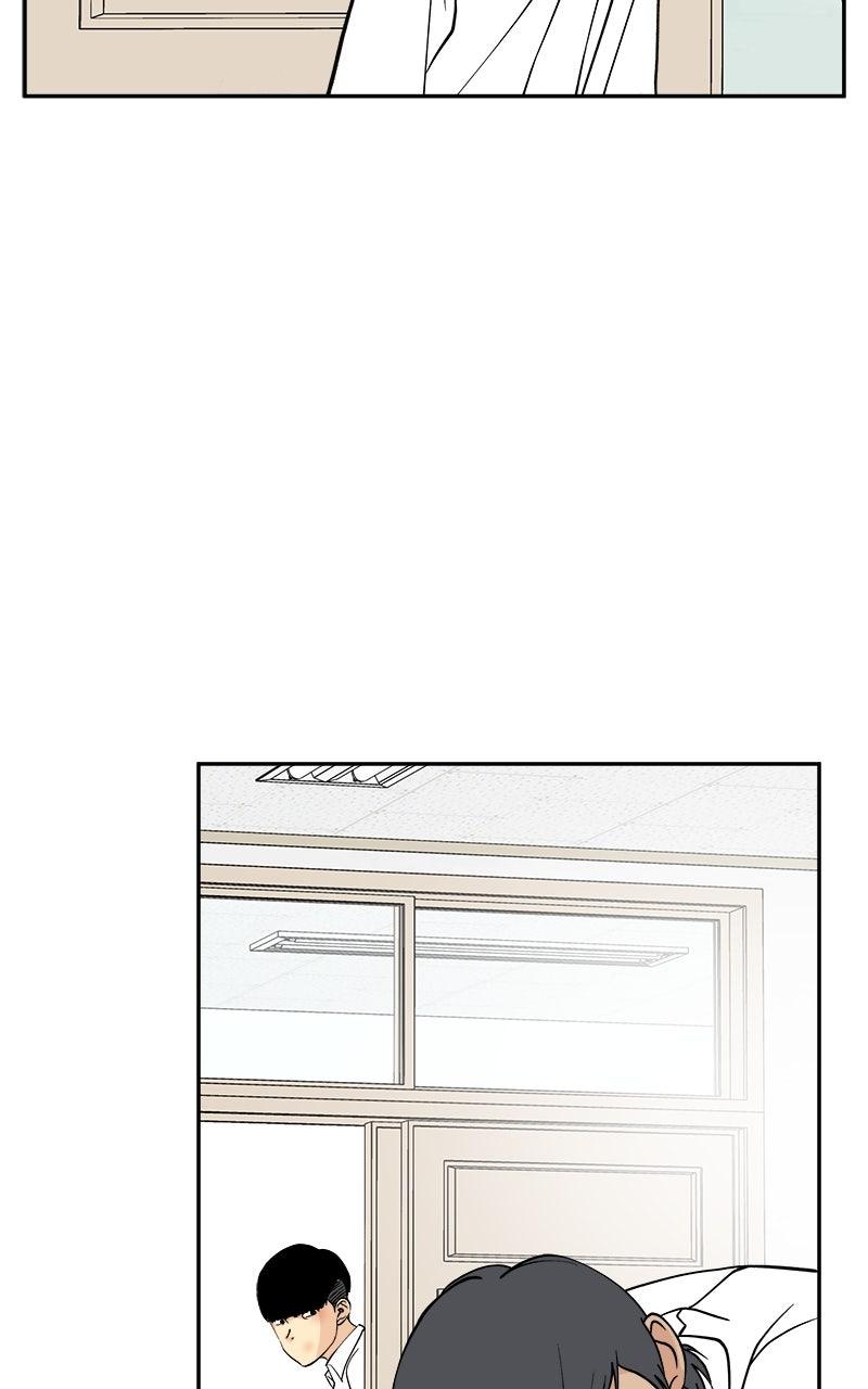 Chapter 15 - Image 60