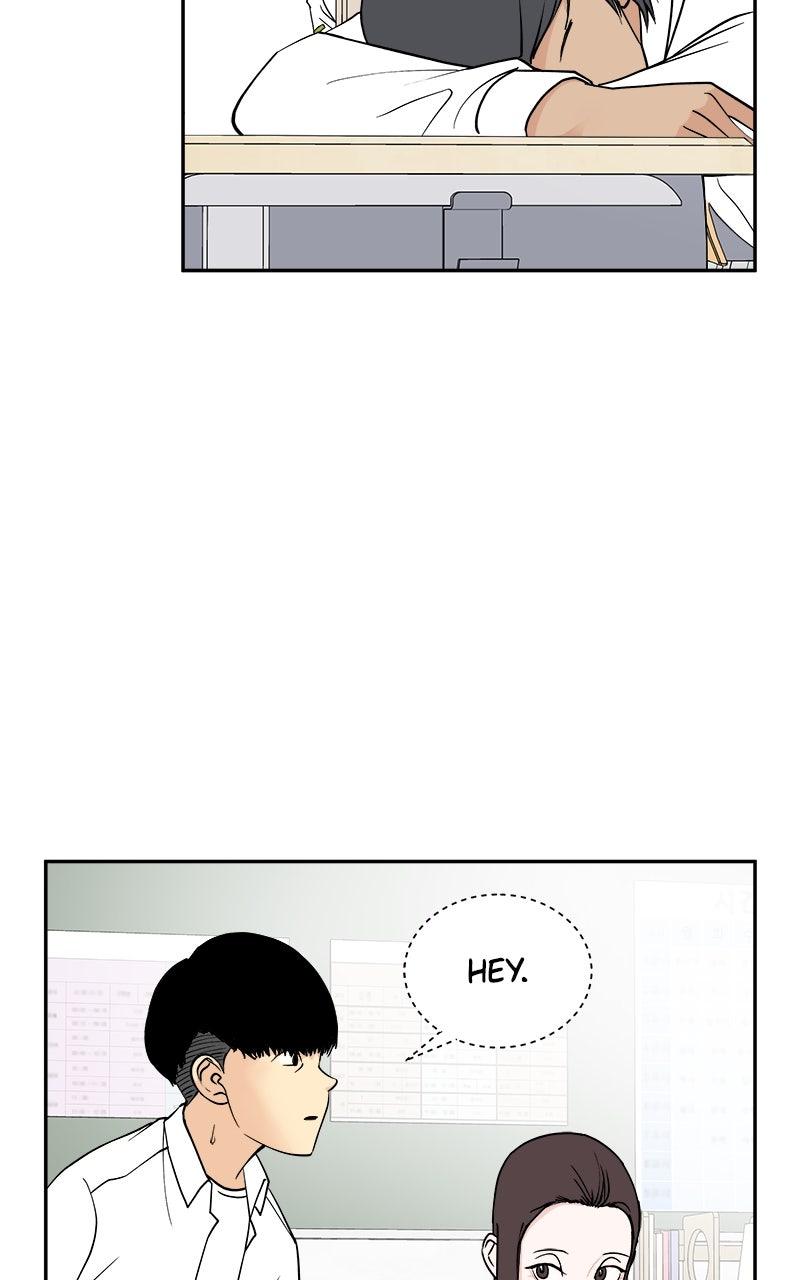 Chapter 15 - Image 61