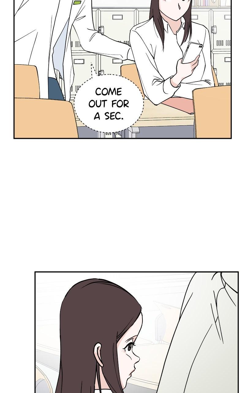 Chapter 15 - Image 62