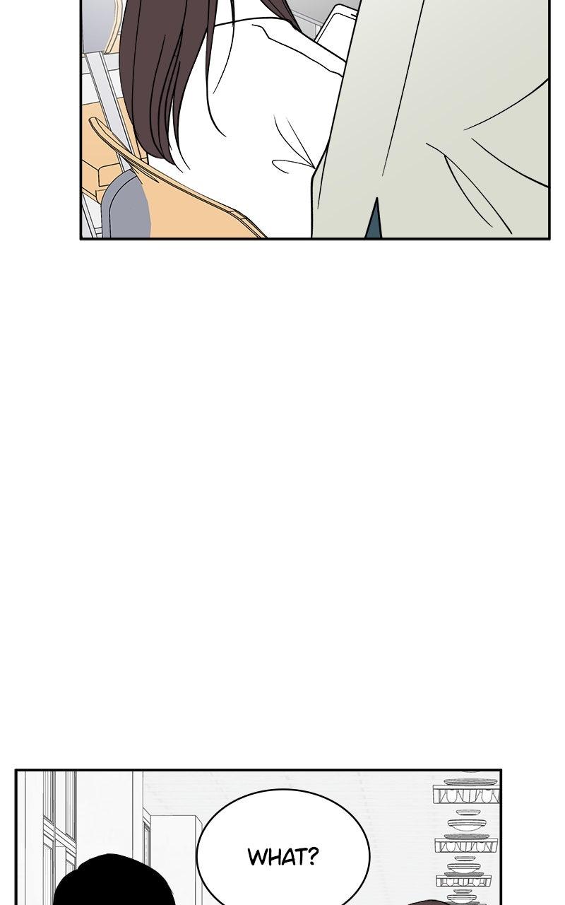 Chapter 15 - Image 63