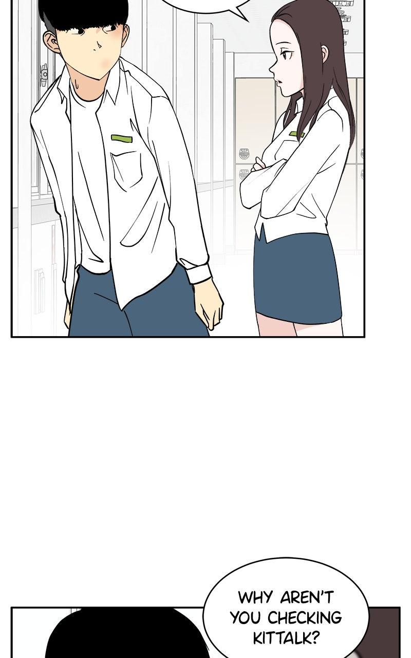 Chapter 15 - Image 64