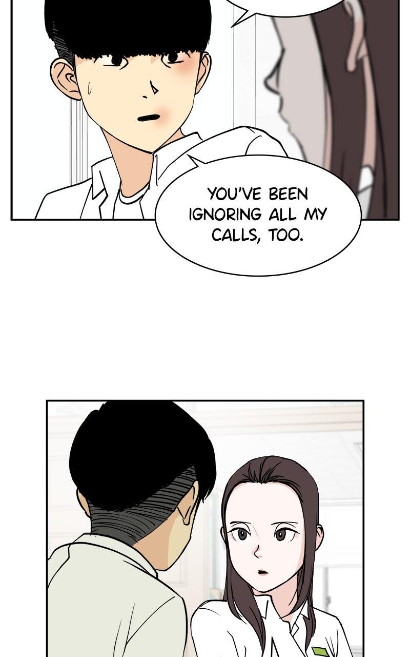 Chapter 15 - Image 65