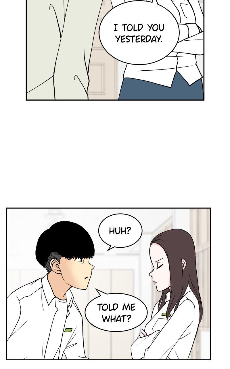 Chapter 15 - Image 66