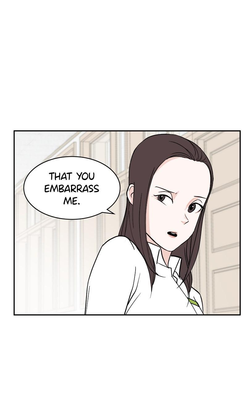 Chapter 15 - Image 67