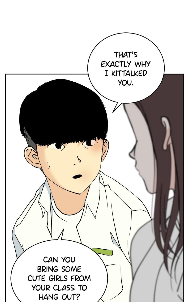 Chapter 15 - Image 68