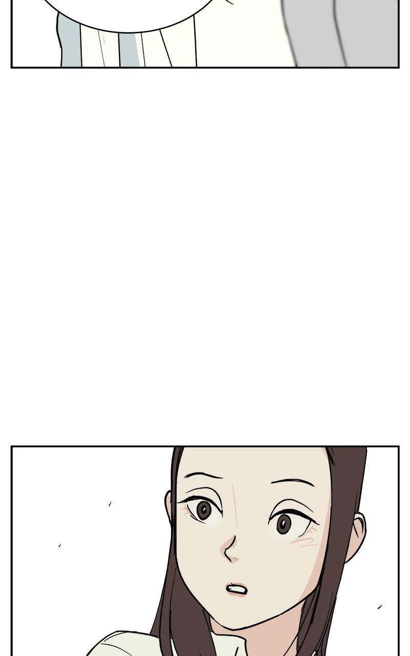 Chapter 15 - Image 69