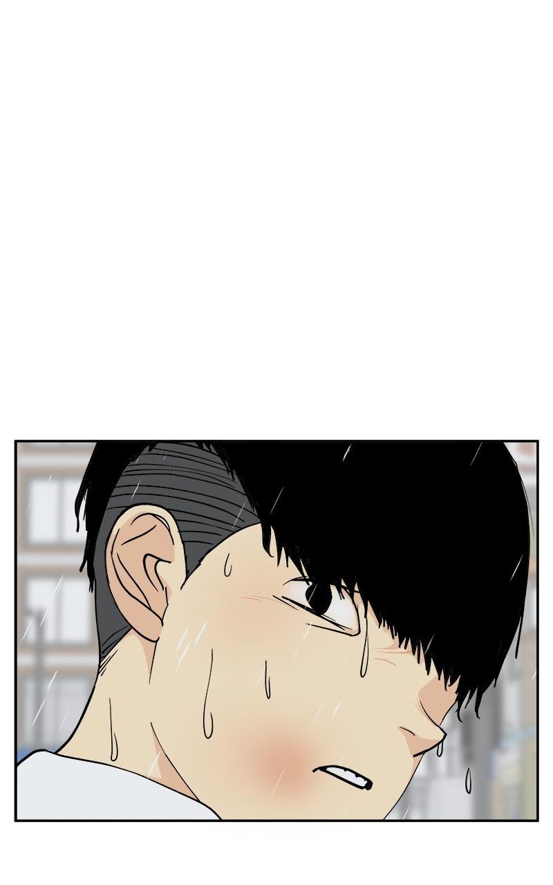 Chapter 15 - Image 7