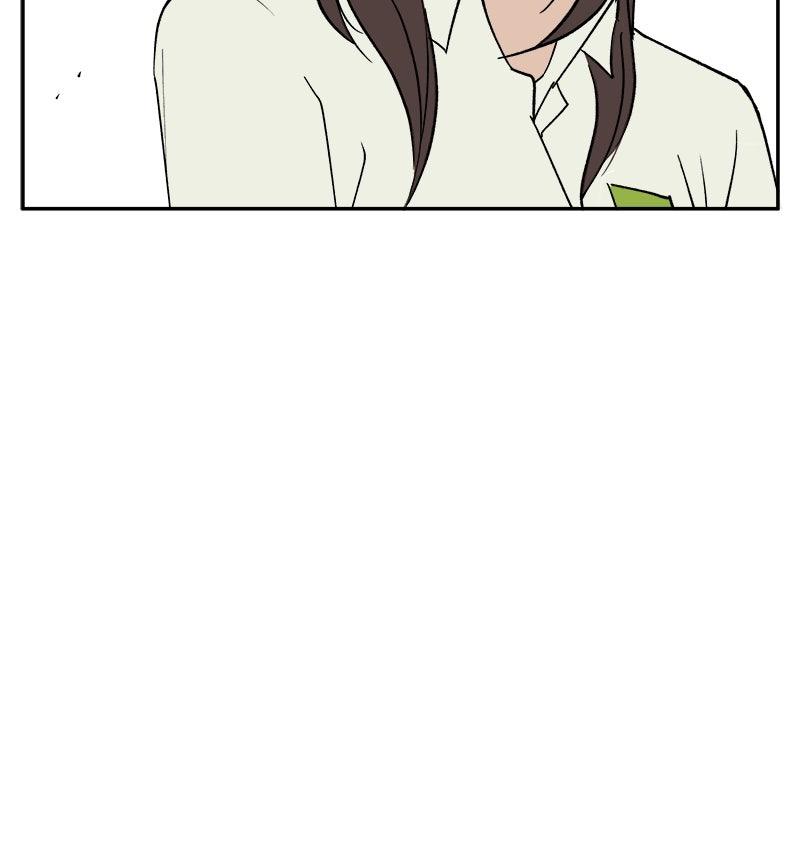 Chapter 15 - Image 70