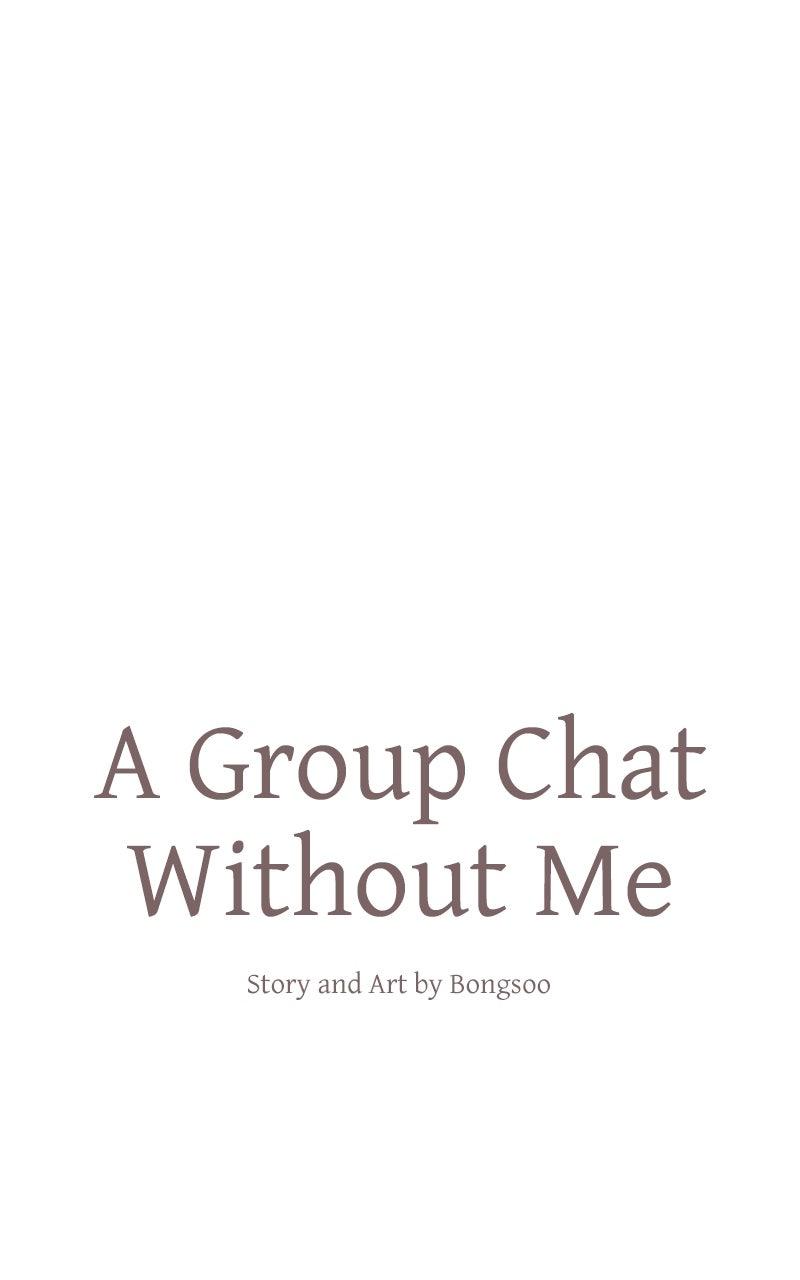 Chapter 15 - Image 8