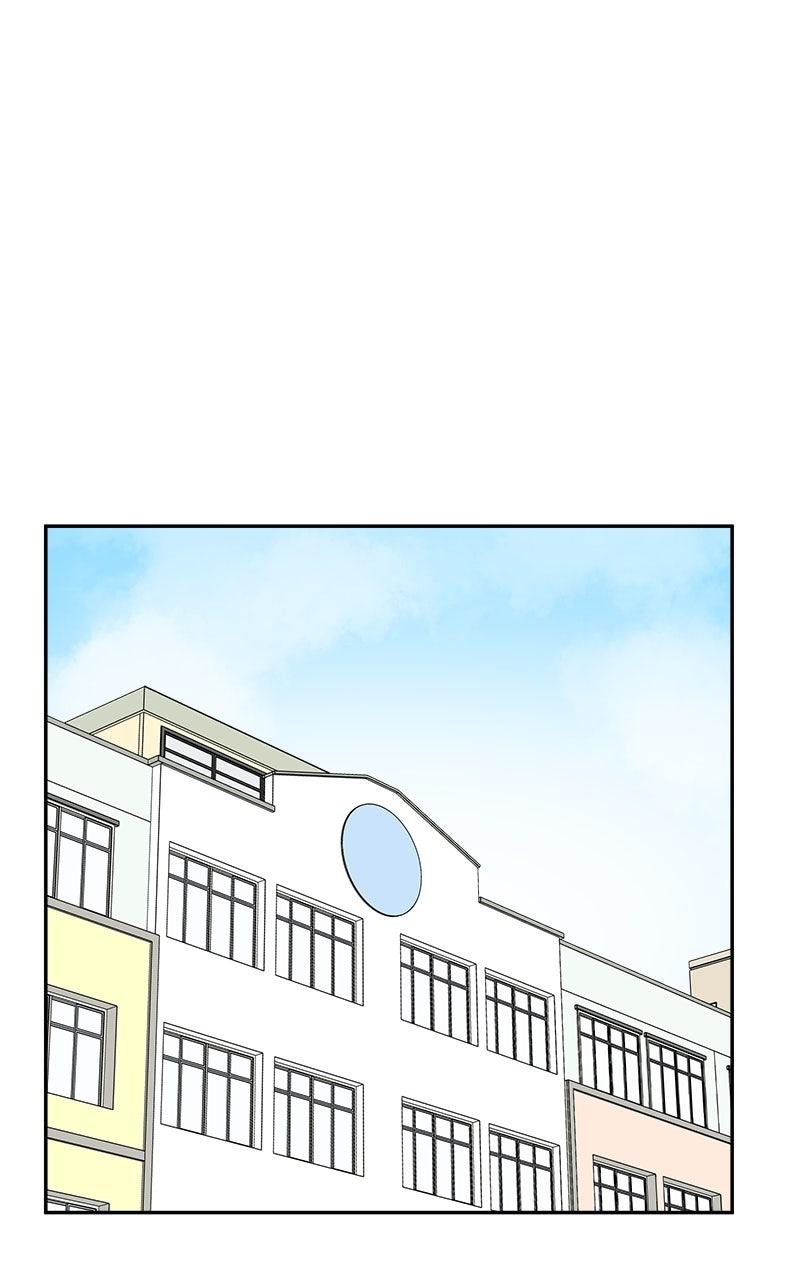 Chapter 15 - Image 9