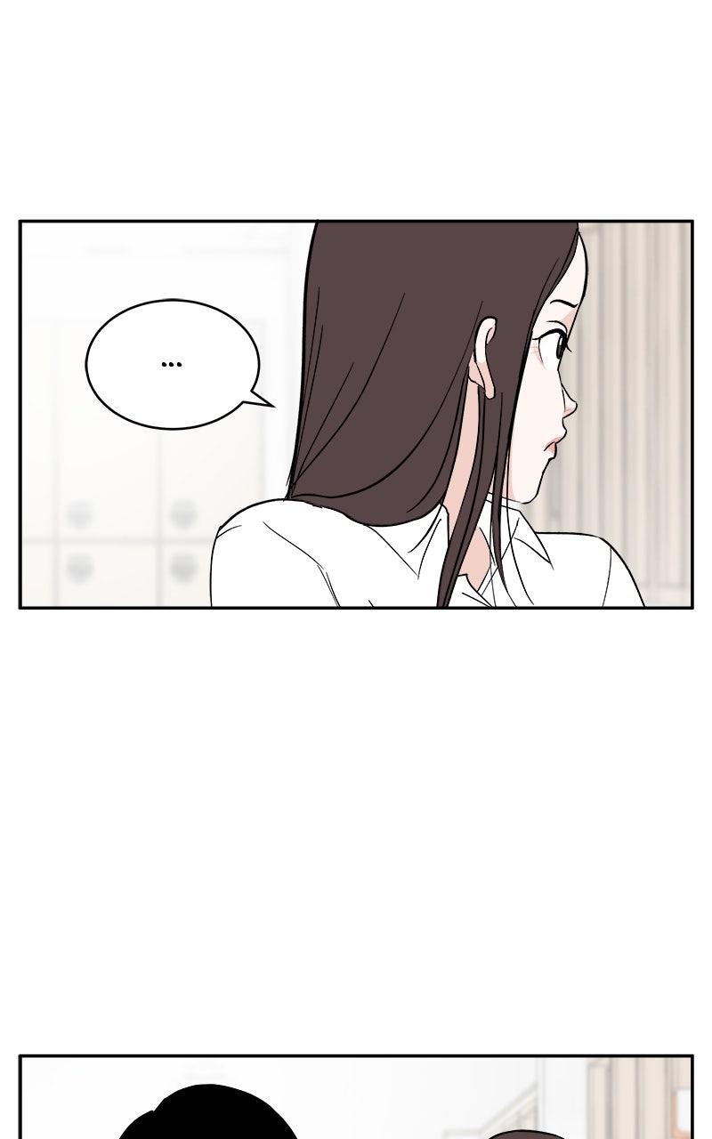 Chapter 16 - Image 10