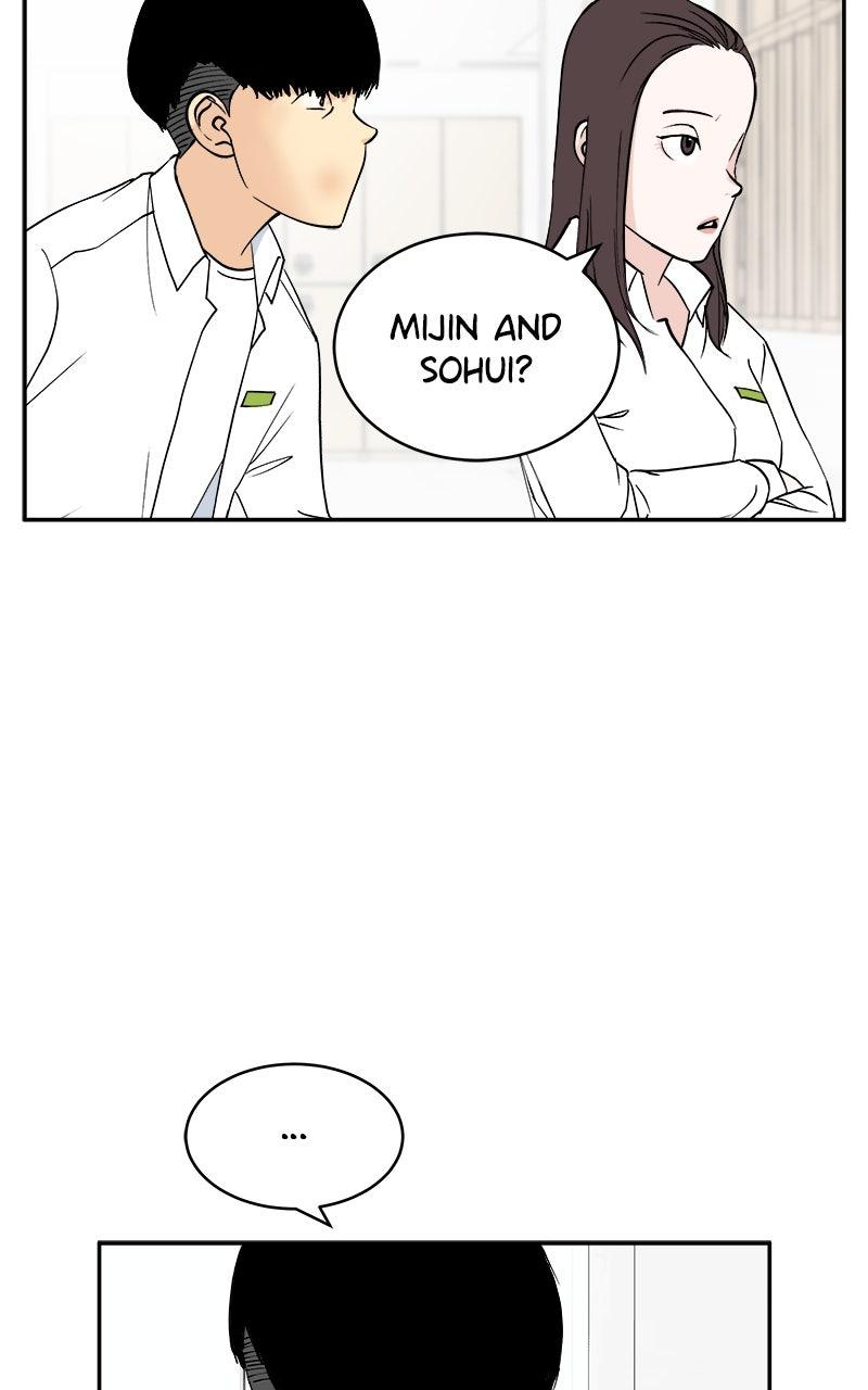 Chapter 16 - Image 11