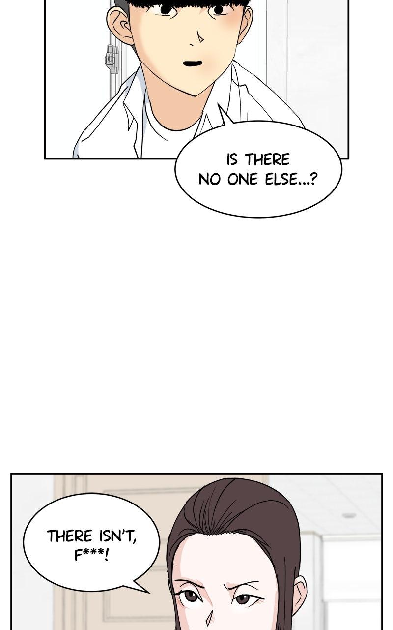 Chapter 16 - Image 12