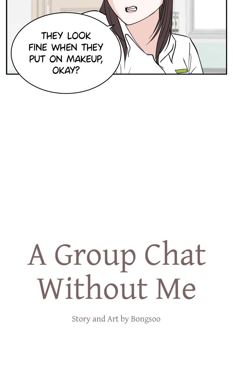 Chapter 16 - Image 13