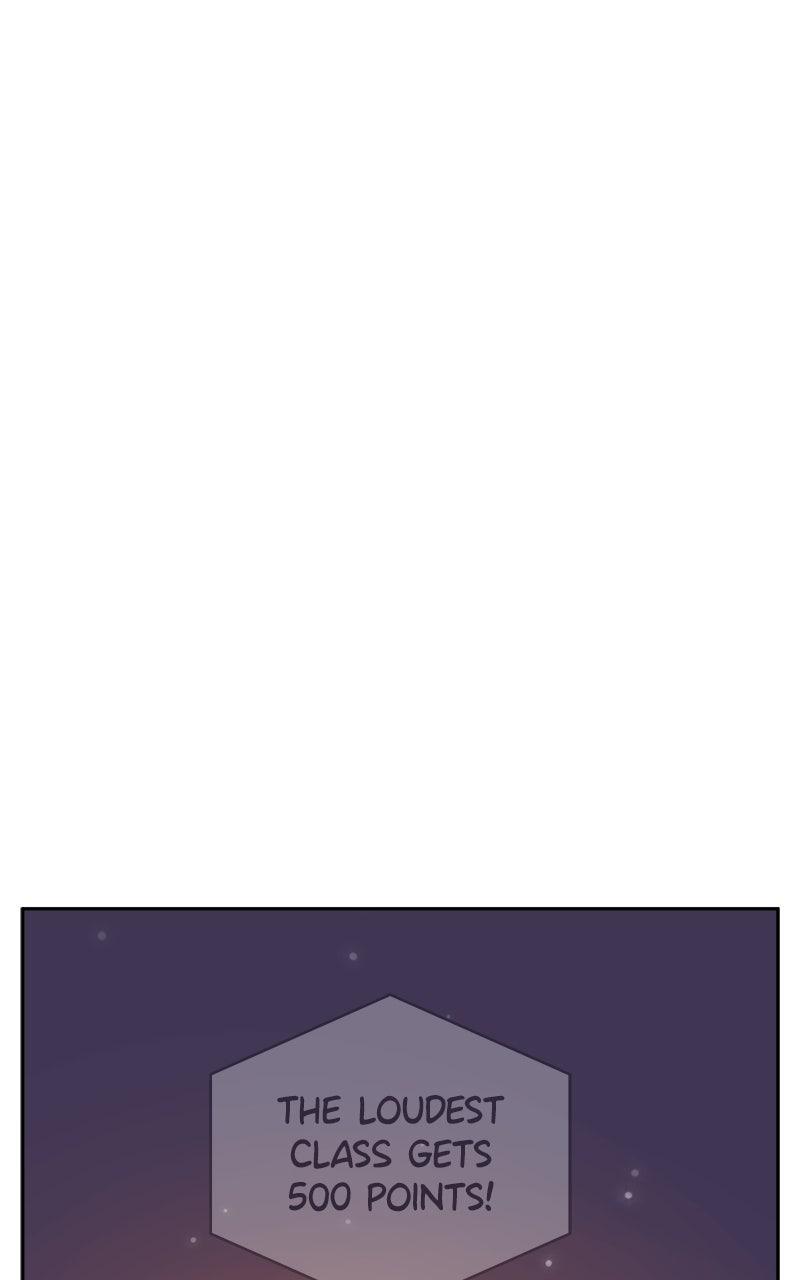 Chapter 16 - Image 14