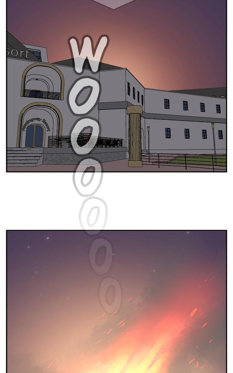 Chapter 16 - Image 15