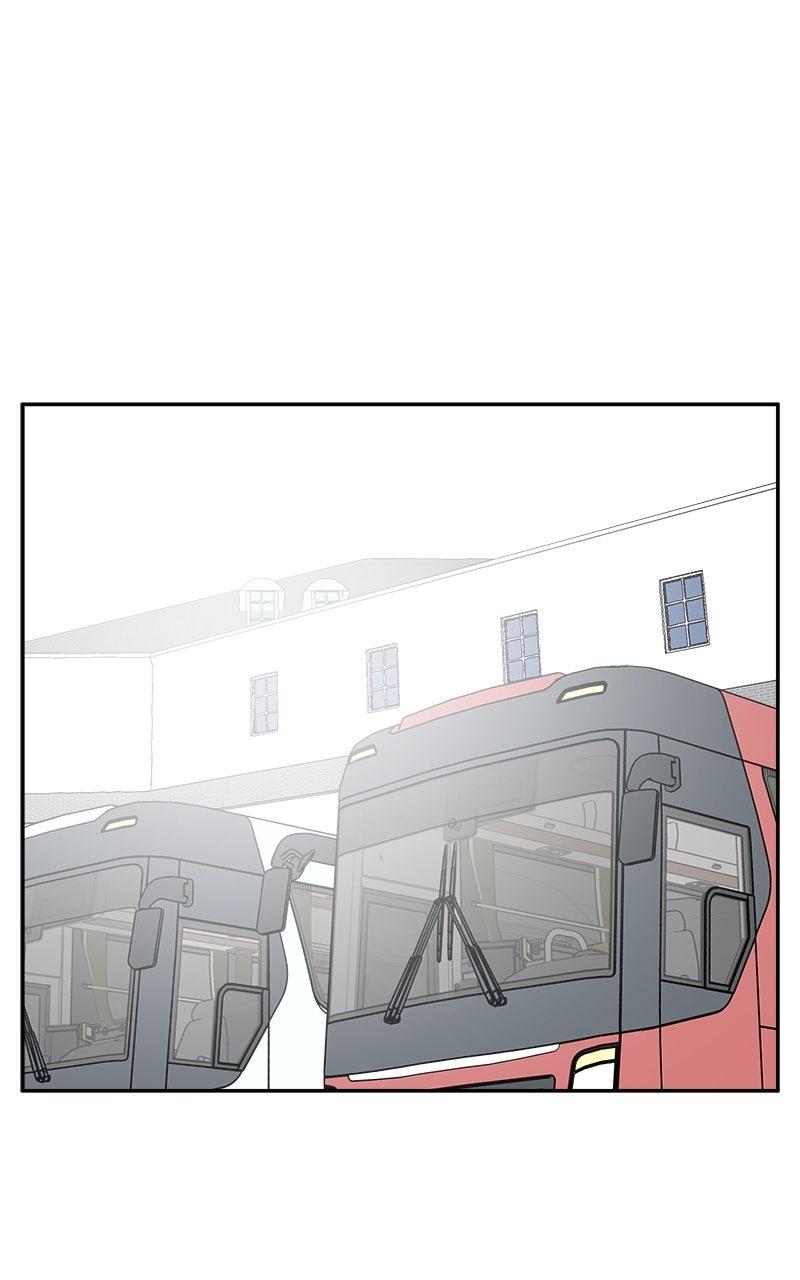 Chapter 16 - Image 17