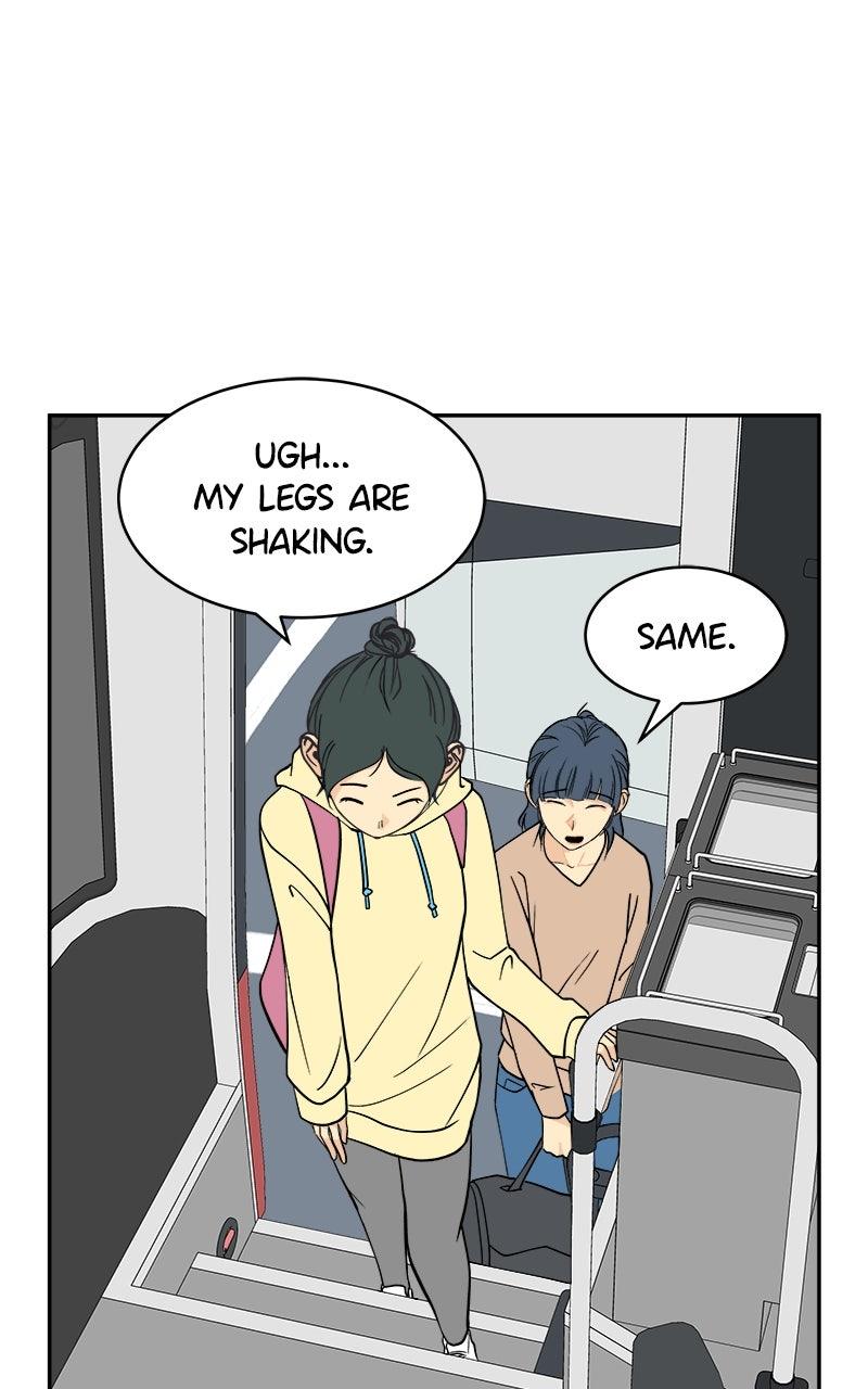 Chapter 16 - Image 18