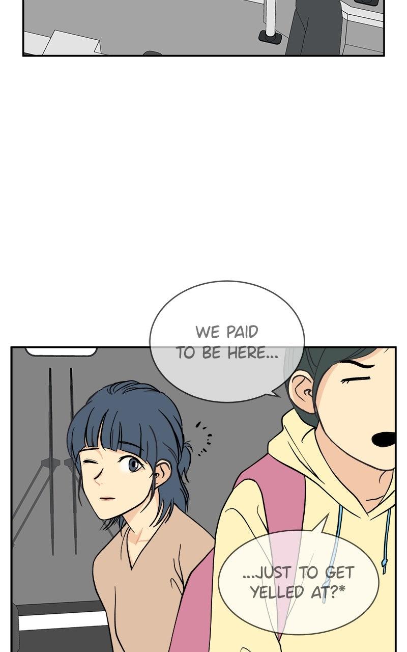 Chapter 16 - Image 19