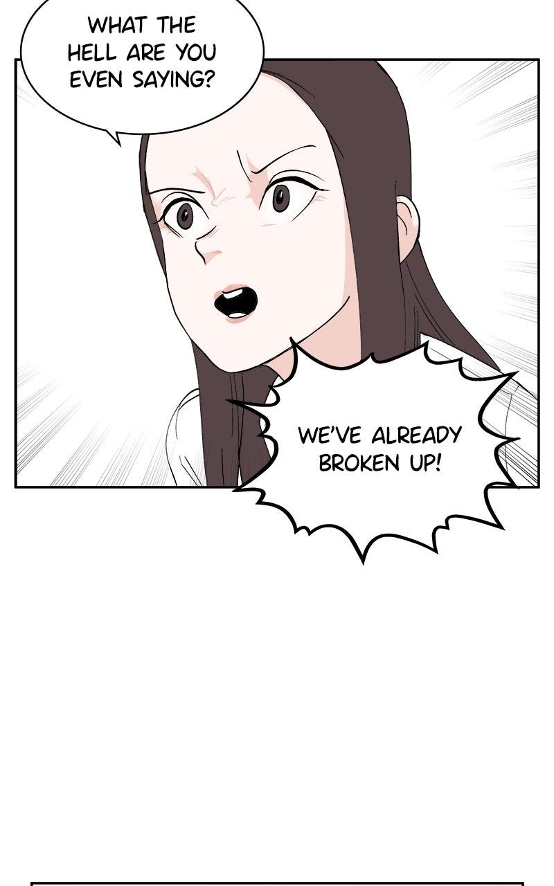 Chapter 16 - Image 2