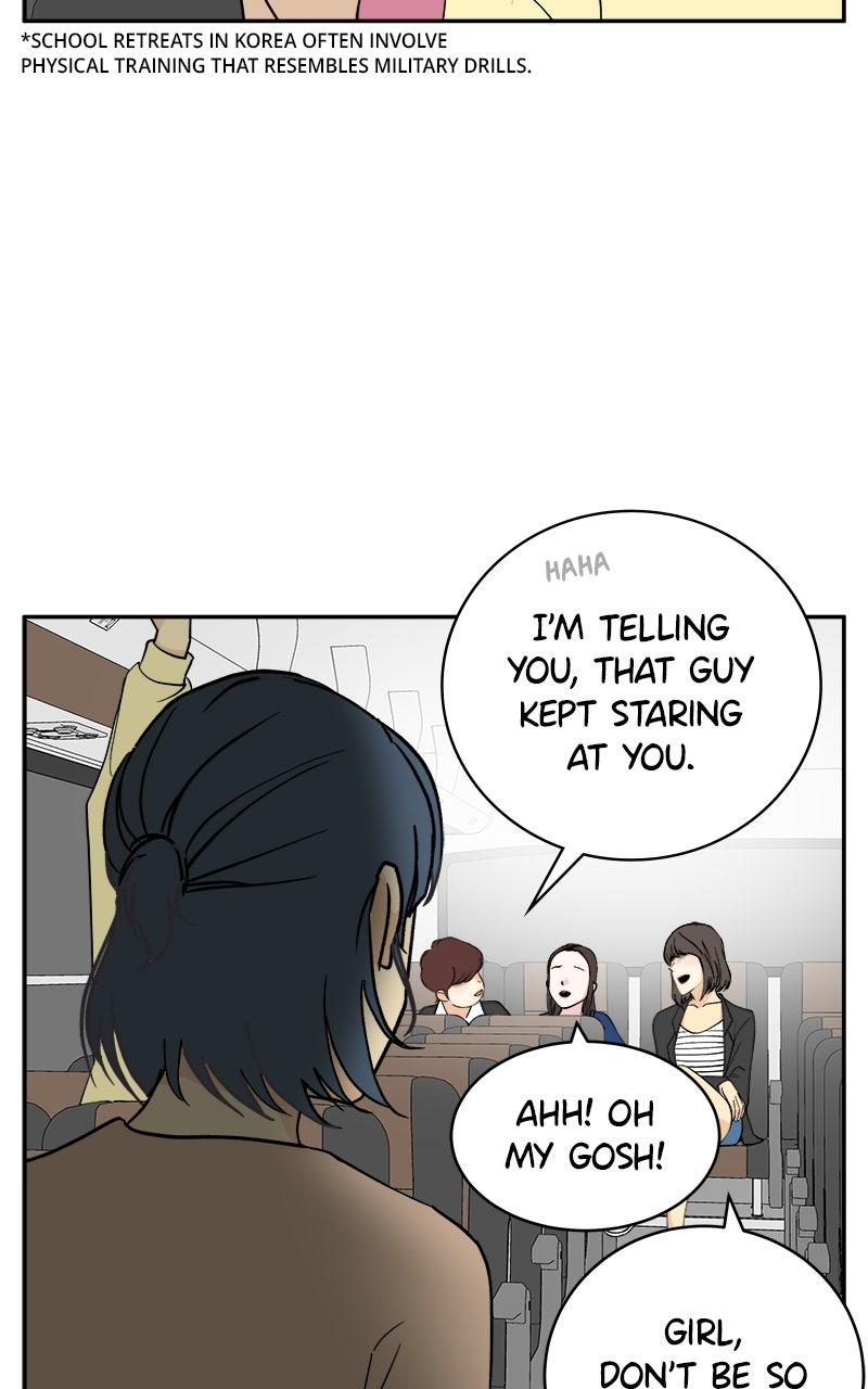 Chapter 16 - Image 20