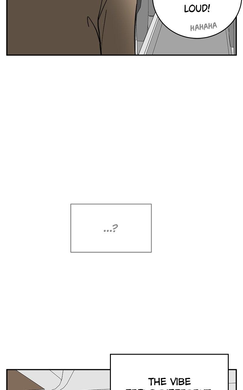 Chapter 16 - Image 21